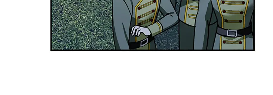 I’d Rather Abandon Than Be Abandoned Chapter 33 page 94 - 