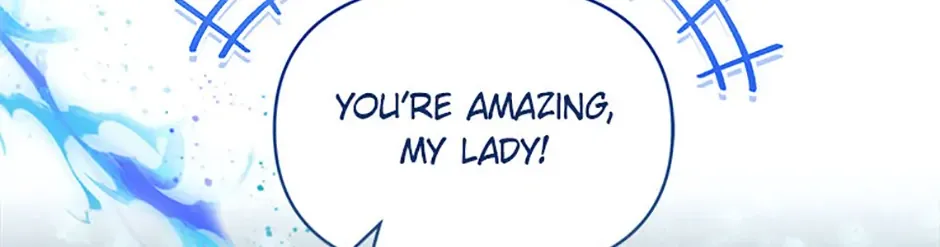 I’d Rather Abandon Than Be Abandoned Chapter 33 page 96 - 