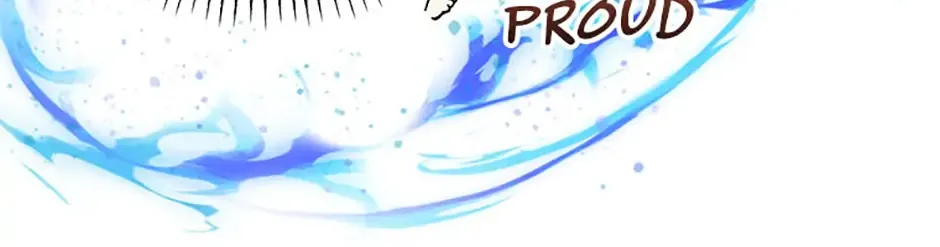 I’d Rather Abandon Than Be Abandoned Chapter 33 page 98 - 