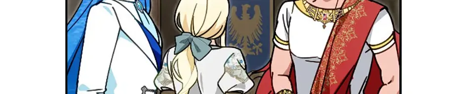 I’d Rather Abandon Than Be Abandoned Chapter 34 page 102 - 