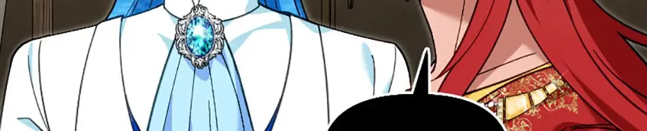 I’d Rather Abandon Than Be Abandoned Chapter 34 page 104 - 