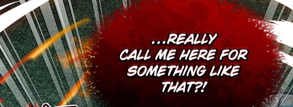 I’d Rather Abandon Than Be Abandoned Chapter 34 page 14 - 