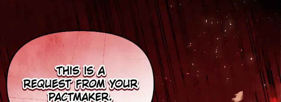 I’d Rather Abandon Than Be Abandoned Chapter 34 page 20 - 