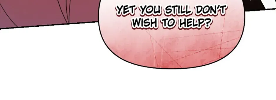 I’d Rather Abandon Than Be Abandoned Chapter 34 page 22 - 