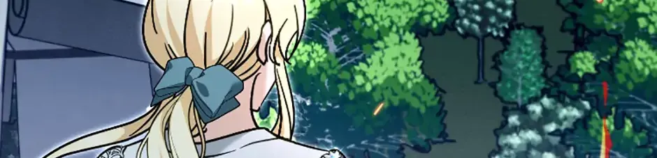 I’d Rather Abandon Than Be Abandoned Chapter 34 page 28 - 