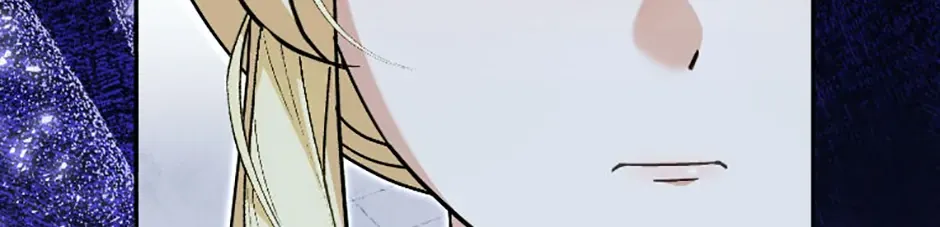 I’d Rather Abandon Than Be Abandoned Chapter 34 page 30 - 