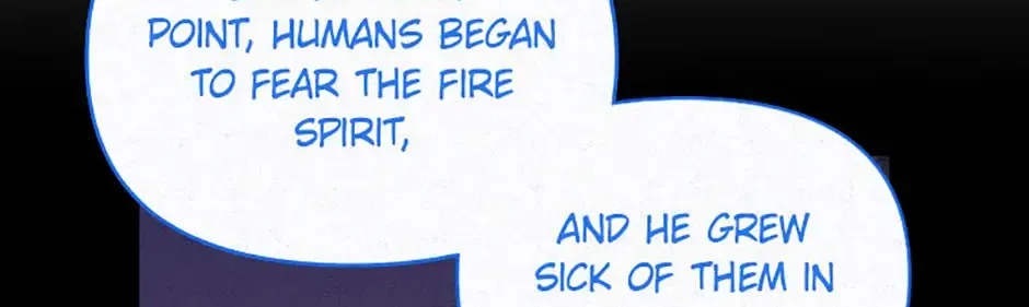 I’d Rather Abandon Than Be Abandoned Chapter 34 page 34 - 