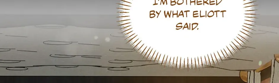 I’d Rather Abandon Than Be Abandoned Chapter 34 page 36 - 