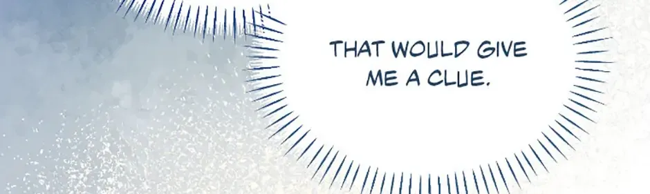I’d Rather Abandon Than Be Abandoned Chapter 34 page 38 - 