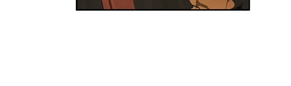 I’d Rather Abandon Than Be Abandoned Chapter 34 page 40 - 