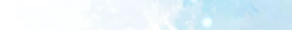 I’d Rather Abandon Than Be Abandoned Chapter 34 page 44 - 