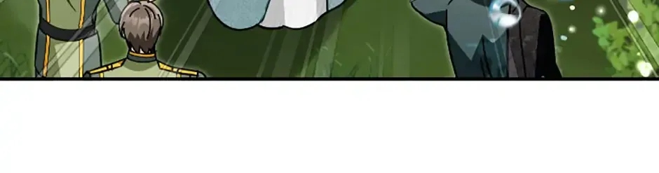 I’d Rather Abandon Than Be Abandoned Chapter 34 page 50 - 