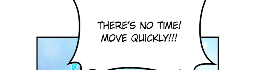 I’d Rather Abandon Than Be Abandoned Chapter 34 page 52 - 