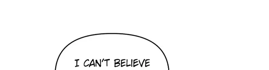 I’d Rather Abandon Than Be Abandoned Chapter 34 page 56 - 