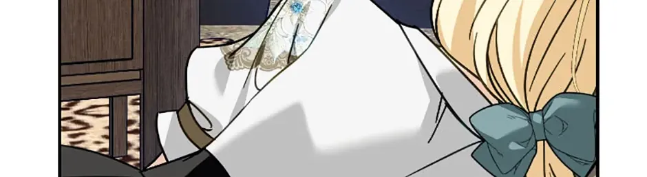 I’d Rather Abandon Than Be Abandoned Chapter 34 page 66 - 