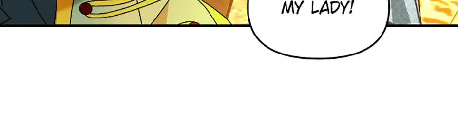 I’d Rather Abandon Than Be Abandoned Chapter 34 page 68 - 