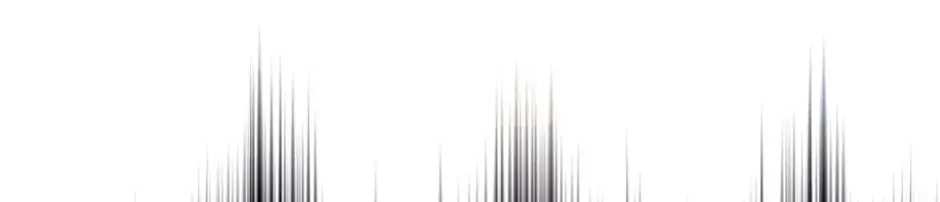 I’d Rather Abandon Than Be Abandoned Chapter 34 page 74 - 