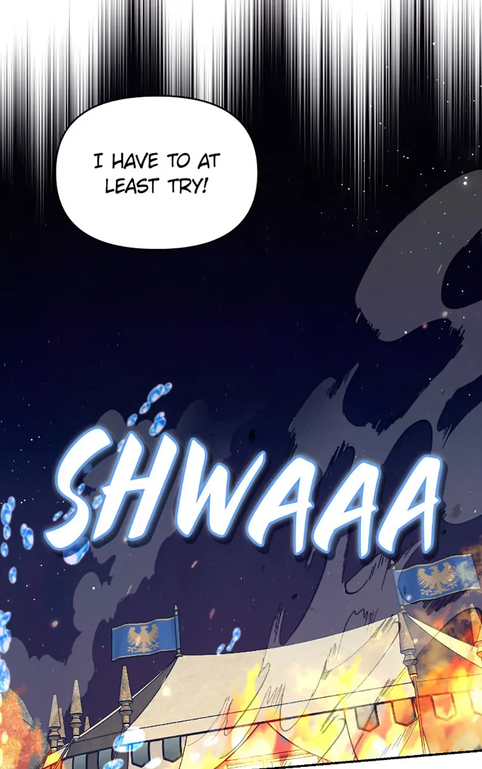 I’d Rather Abandon Than Be Abandoned Chapter 34 page 75 - 