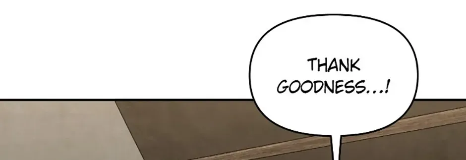 I’d Rather Abandon Than Be Abandoned Chapter 34 page 82 - 