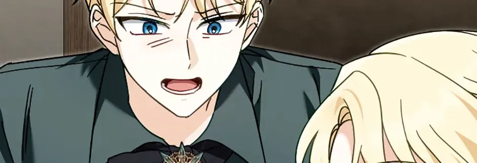 I’d Rather Abandon Than Be Abandoned Chapter 34 page 84 - 