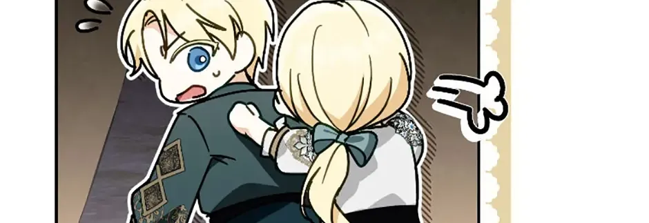 I’d Rather Abandon Than Be Abandoned Chapter 34 page 86 - 