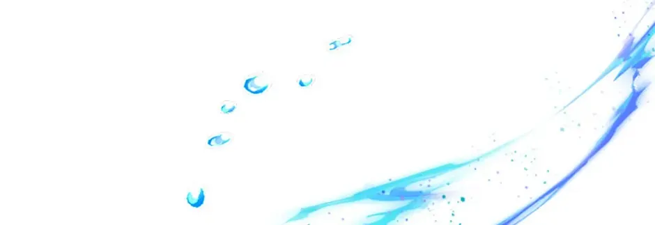 I’d Rather Abandon Than Be Abandoned Chapter 34 page 88 - 