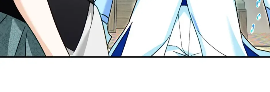 I’d Rather Abandon Than Be Abandoned Chapter 34 page 90 - 