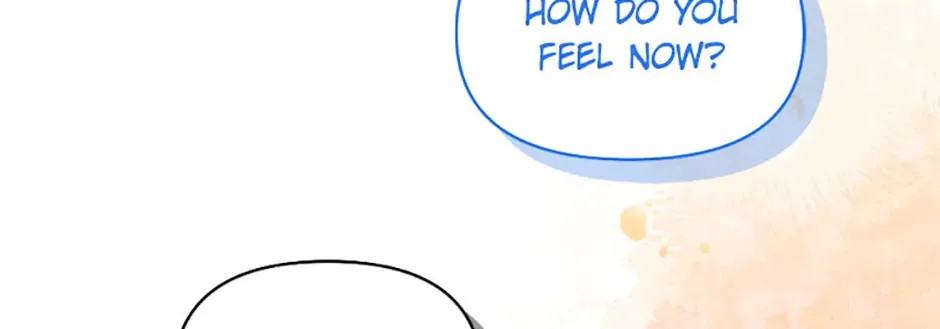 I’d Rather Abandon Than Be Abandoned Chapter 34 page 94 - 