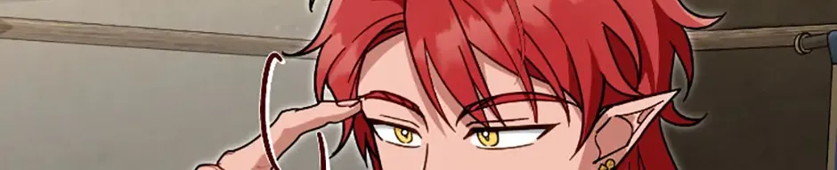 I’d Rather Abandon Than Be Abandoned Chapter 34 page 100 - 