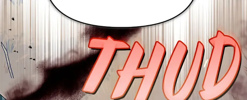 I’d Rather Abandon Than Be Abandoned Chapter 35 page 102 - 