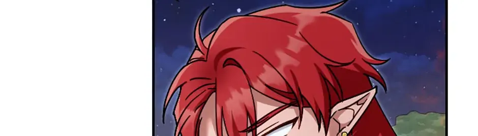 I’d Rather Abandon Than Be Abandoned Chapter 35 page 106 - 