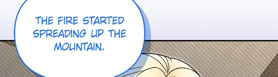 I’d Rather Abandon Than Be Abandoned Chapter 35 page 14 - 