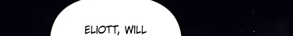I’d Rather Abandon Than Be Abandoned Chapter 35 page 30 - 