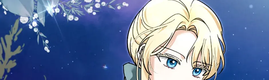 I’d Rather Abandon Than Be Abandoned Chapter 35 page 36 - 