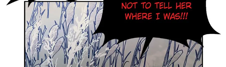 I’d Rather Abandon Than Be Abandoned Chapter 35 page 38 - 