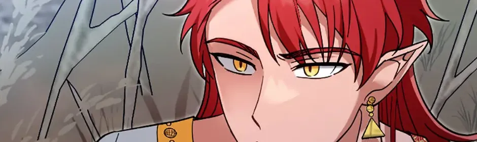 I’d Rather Abandon Than Be Abandoned Chapter 35 page 40 - 