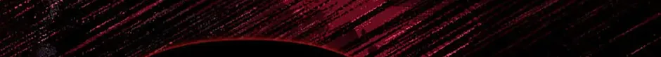 I’d Rather Abandon Than Be Abandoned Chapter 35 page 44 - 