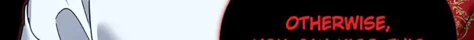 I’d Rather Abandon Than Be Abandoned Chapter 35 page 46 - 