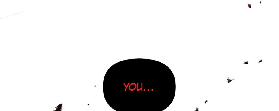 I’d Rather Abandon Than Be Abandoned Chapter 35 page 52 - 