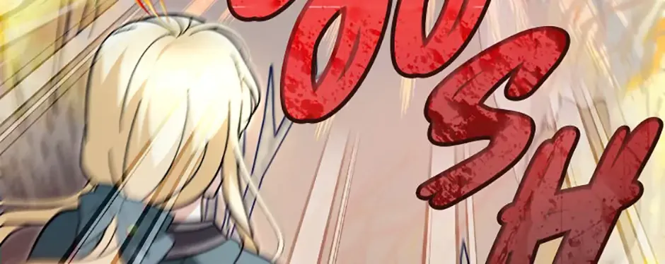 I’d Rather Abandon Than Be Abandoned Chapter 35 page 54 - 