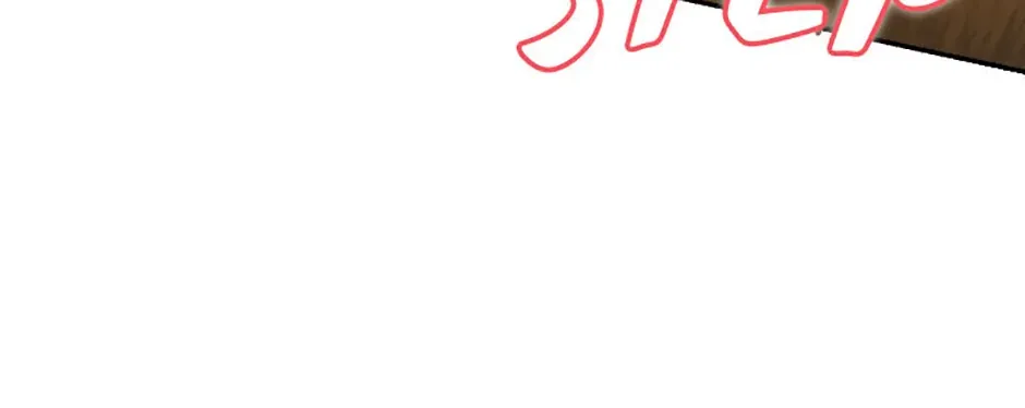 I’d Rather Abandon Than Be Abandoned Chapter 35 page 60 - 