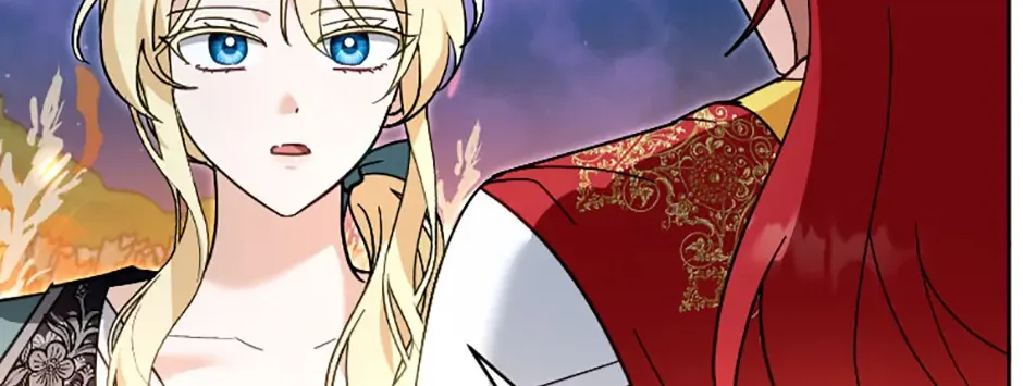 I’d Rather Abandon Than Be Abandoned Chapter 35 page 64 - 