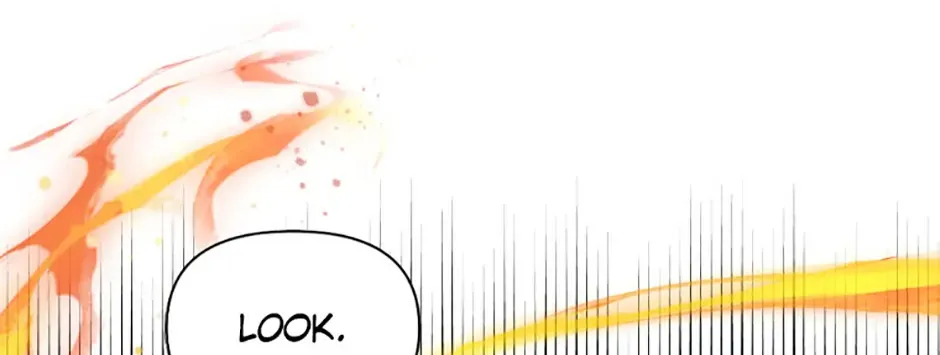 I’d Rather Abandon Than Be Abandoned Chapter 35 page 66 - 