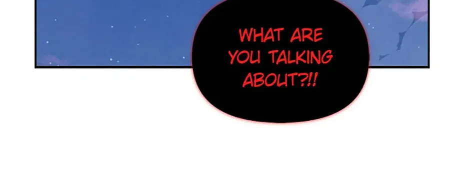 I’d Rather Abandon Than Be Abandoned Chapter 35 page 70 - 