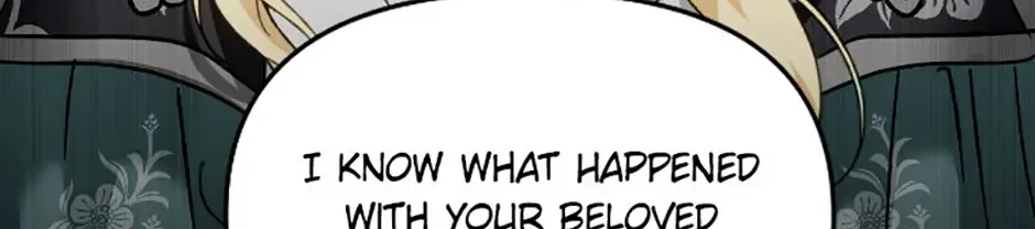 I’d Rather Abandon Than Be Abandoned Chapter 35 page 72 - 