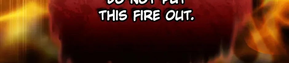 I’d Rather Abandon Than Be Abandoned Chapter 35 page 74 - 