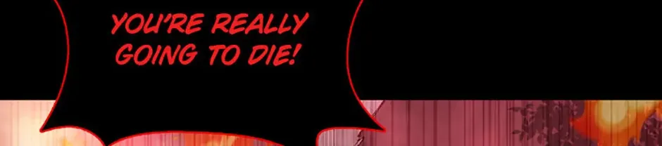 I’d Rather Abandon Than Be Abandoned Chapter 35 page 78 - 