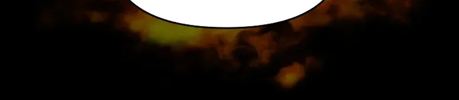 I’d Rather Abandon Than Be Abandoned Chapter 35 page 80 - 