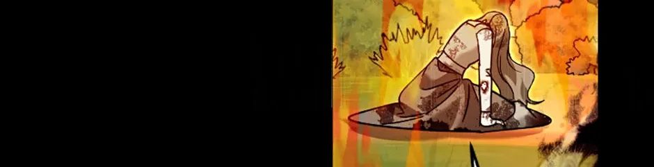 I’d Rather Abandon Than Be Abandoned Chapter 35 page 84 - 