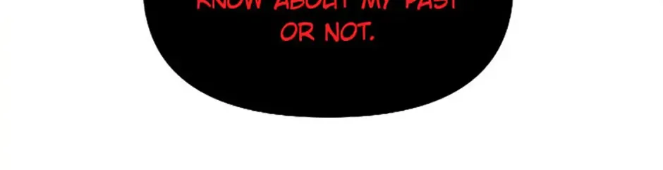 I’d Rather Abandon Than Be Abandoned Chapter 35 page 90 - 